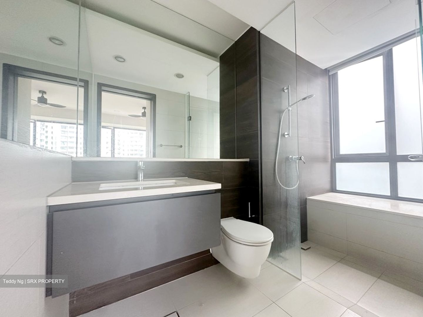 d'Nest (D18), Condominium #584340861
